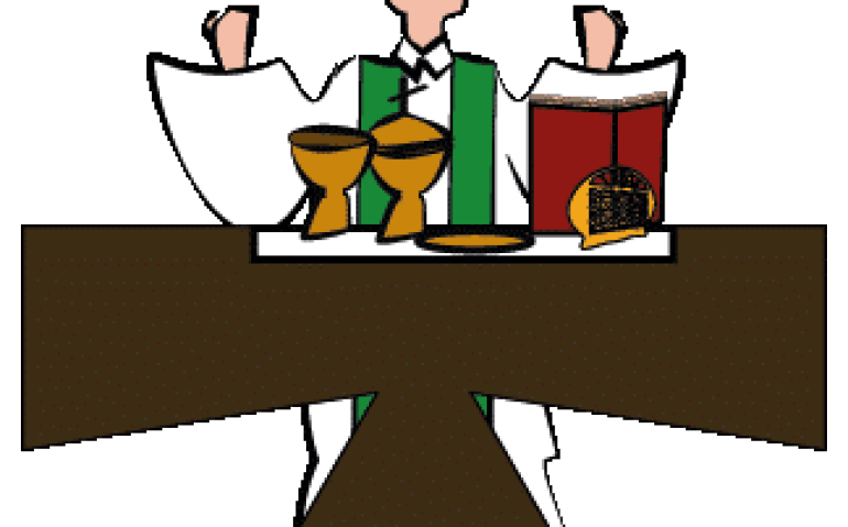 MISSA