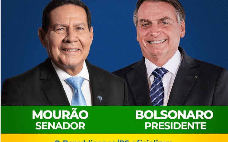 Reprodução: Instagram