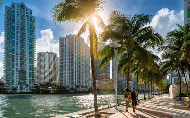 Miami