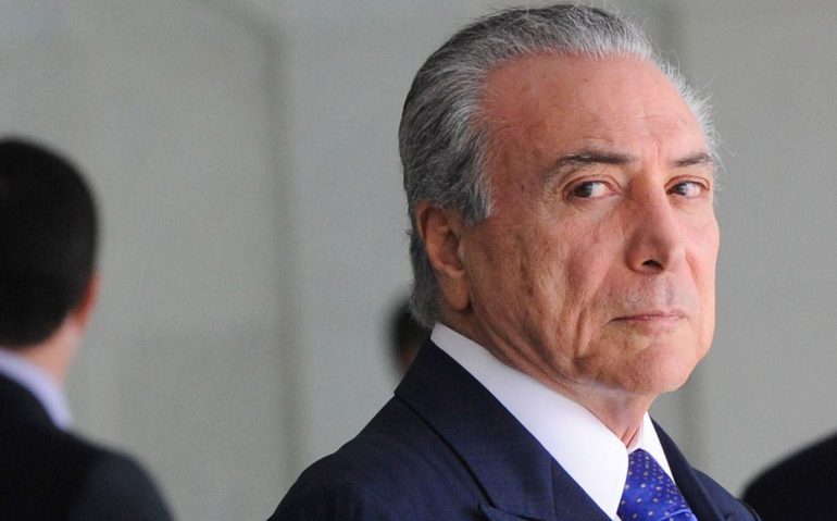 Michel-Temer-1