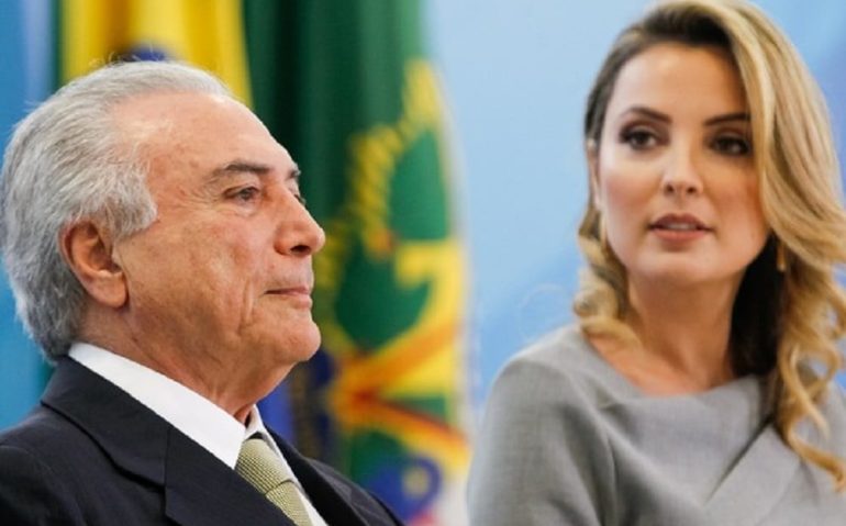 Michel-e-Marcela-Temer-Foto-Beto-Barata-PR