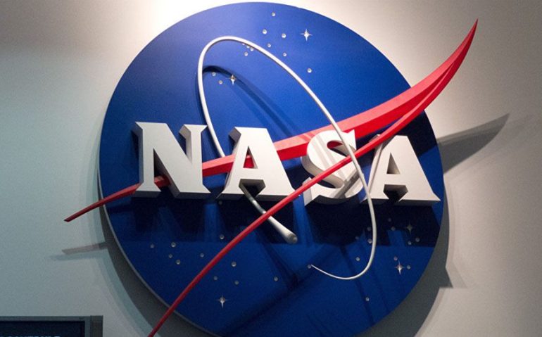 NASA