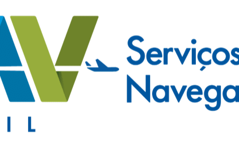NAV BRASIL