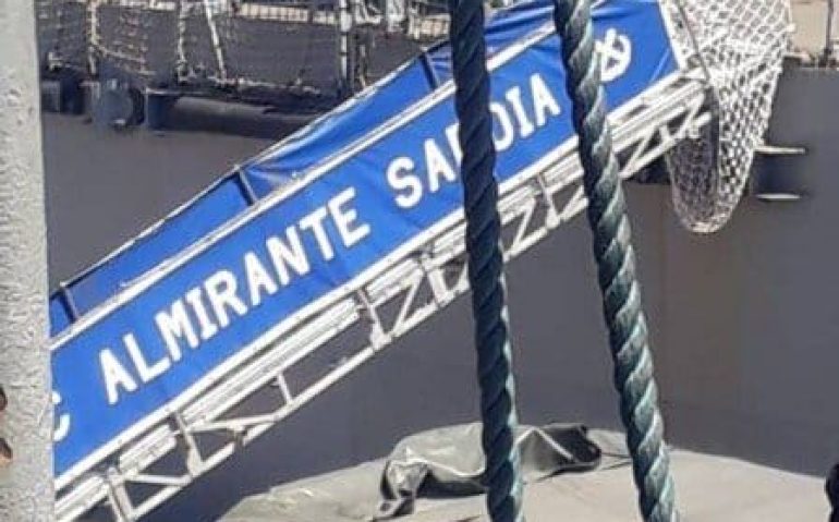 Outros 36 tripulantes estão em isolamento domiciliar; grupo veio do Rio Grande do Sul