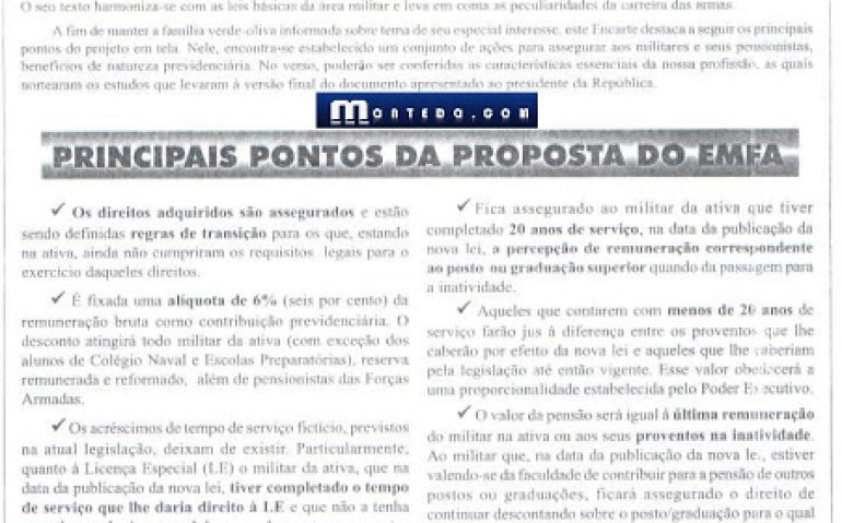 NE-nº-9541-de-12-mai-99-Promessas-não-cumpridas-pelo-EMF-1