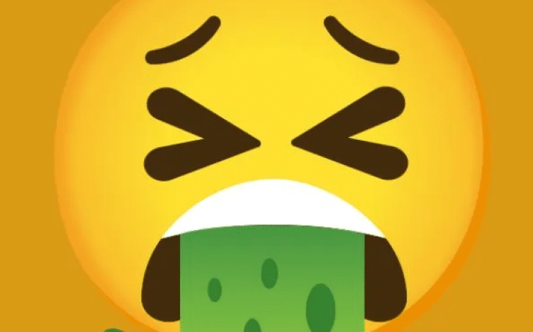 NOJO