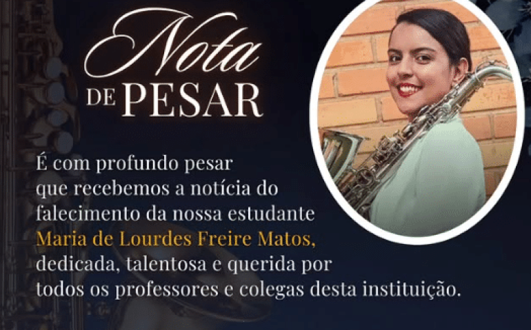 Reprodução Instagram