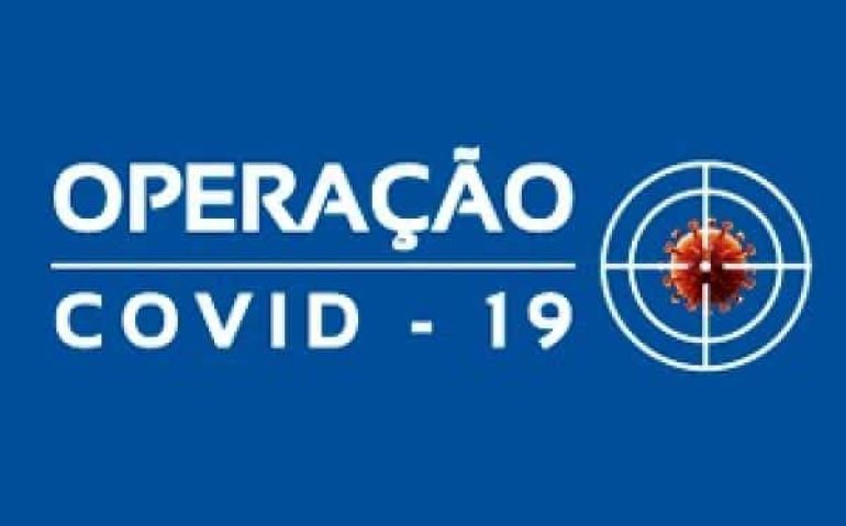 https://operacaocovid19.defesa.gov.br/index.php