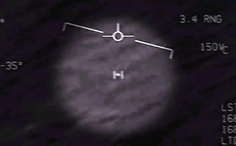OVNI