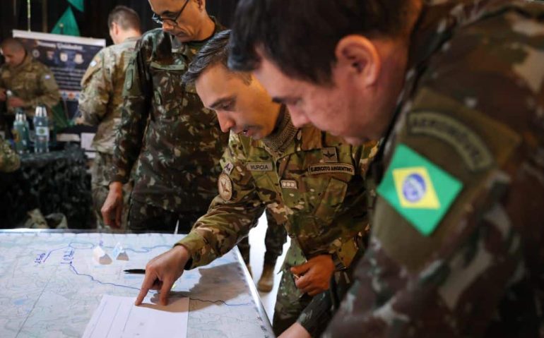 Operação Arandu 16_09_25