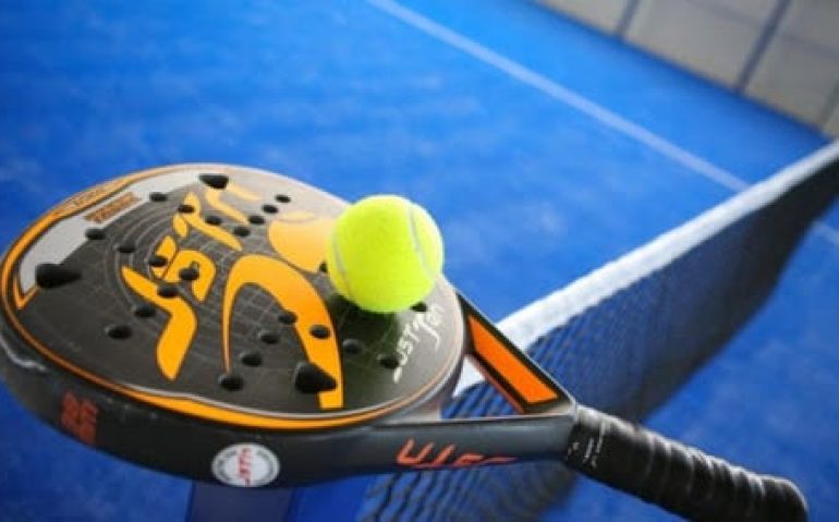 PADEL