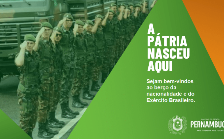 PERNAMBUCO