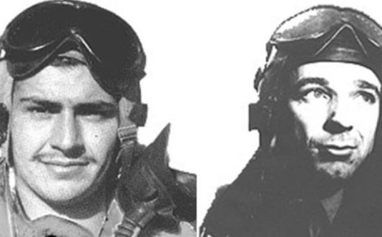 PILOTOS-DA-FAB-2-GUERRA-702x336