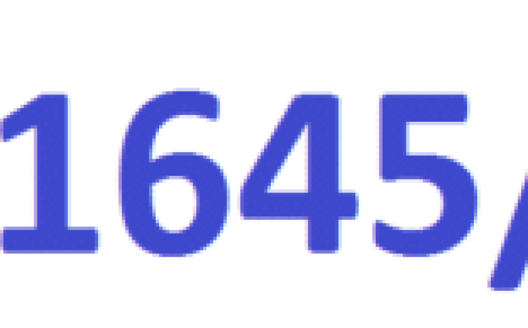 PL 1645 19