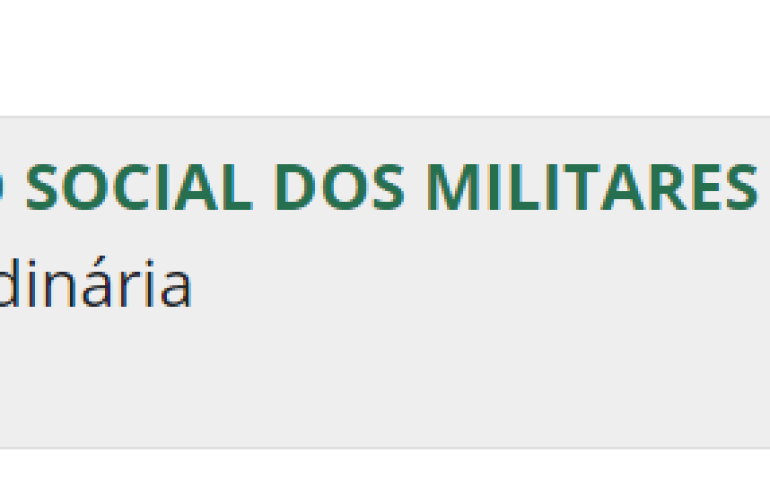 PL 1645 REUNIÃO CANCELADA