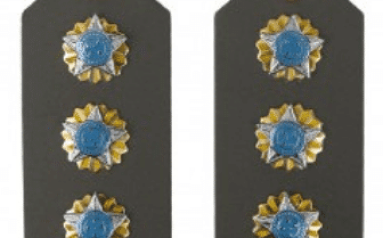 PLATINAS CORONEL