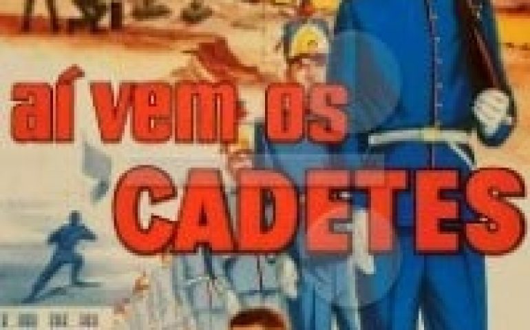 POSTER-Ai-vem-os-Cadetes-200x300