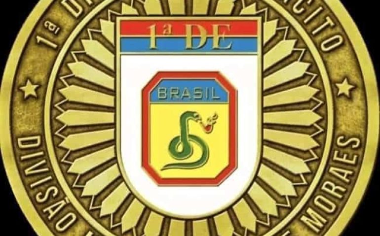 PRIMEIRA DE