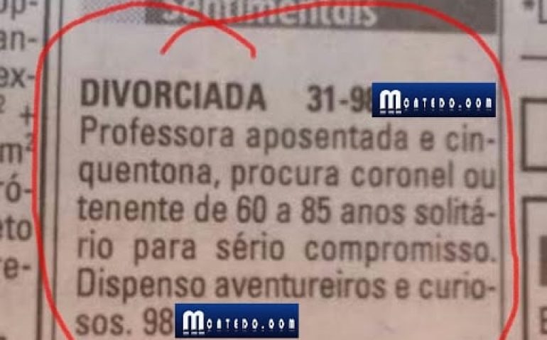 PROFESSORA-1
