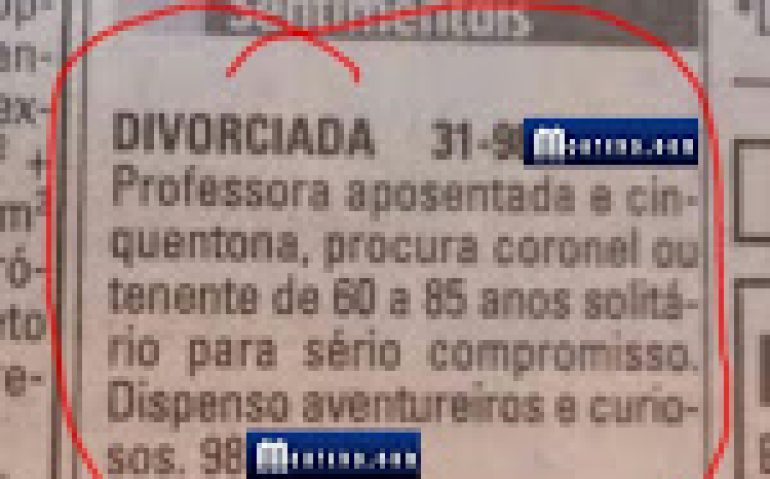 PROFESSORA
