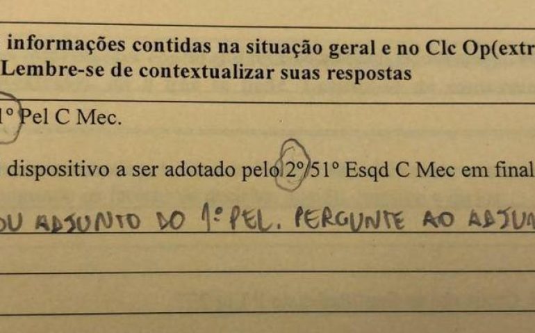 PROVA