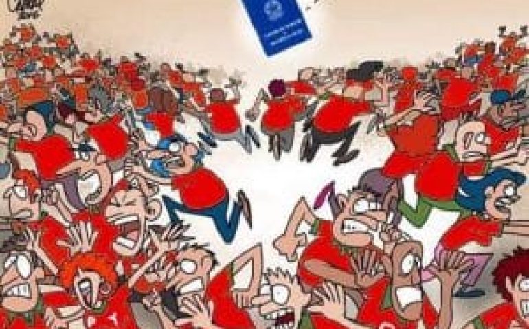PT CARTEIRA DE TRABALHO