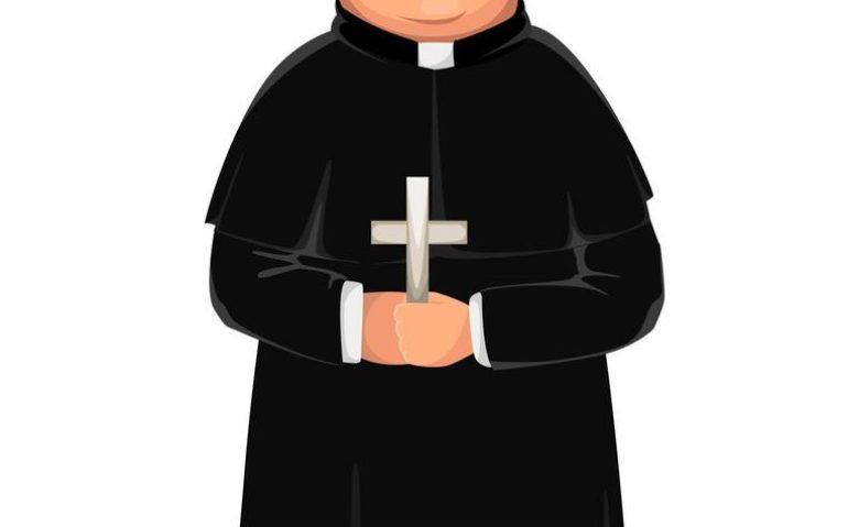 Padre