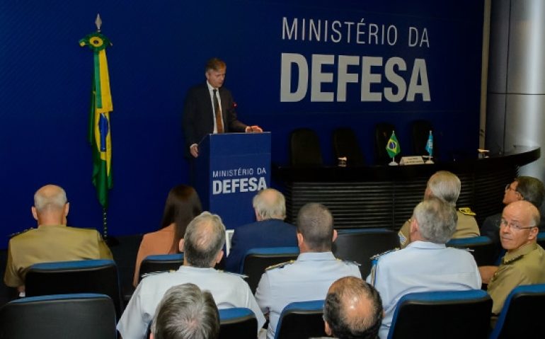 Palestra_secretrio_ONU_grande_2