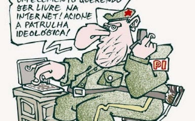 PatrulhaideolC3B3gica