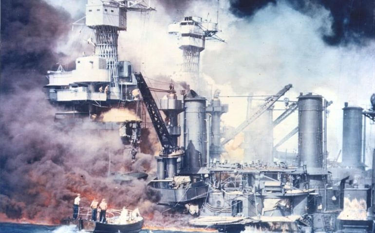 Pearl-Harbor-80-anos-18-1024x790