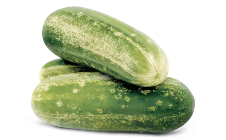 Pepinos
