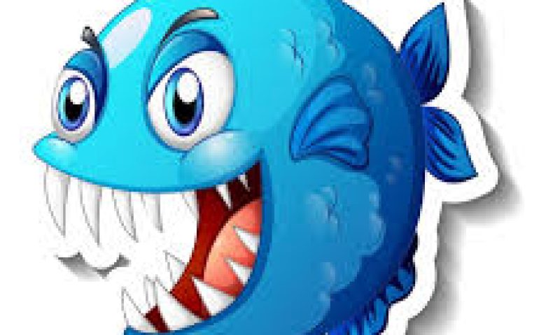 Piranha
