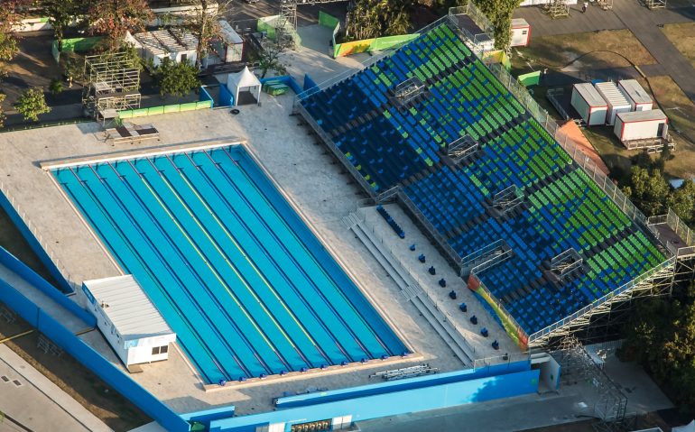 Piscina-Deodoro