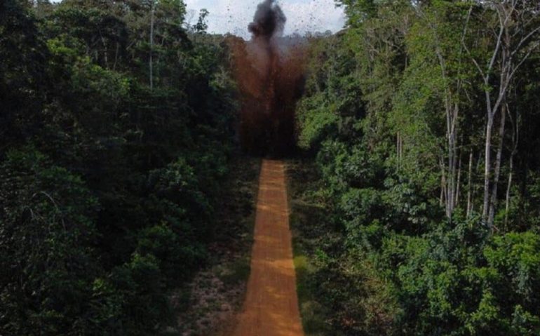 Imagem: Governo Federal