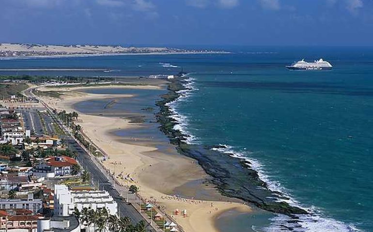 Praia-do-Forte-Banho1