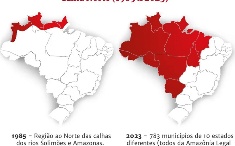 Reprodução: Brasil de Fato