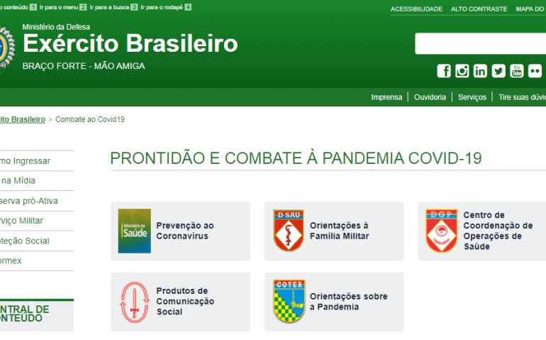 PÁGINA EB