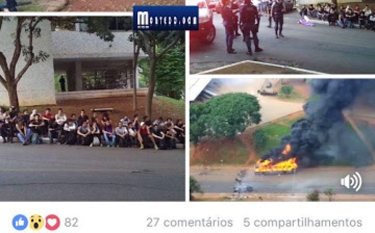 QUEBRAQUEBRAEMBRASC38DLIAeditado