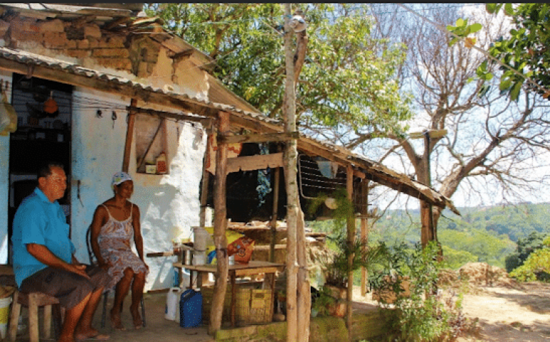 QUILOMBOBAHIA1