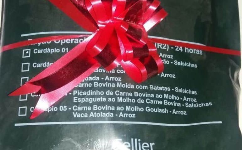 Imagem: whatsapp