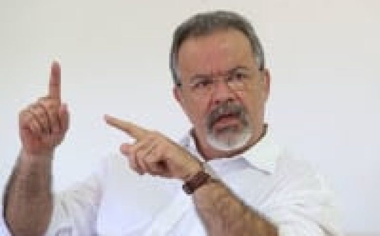 RAULJUNGMAN