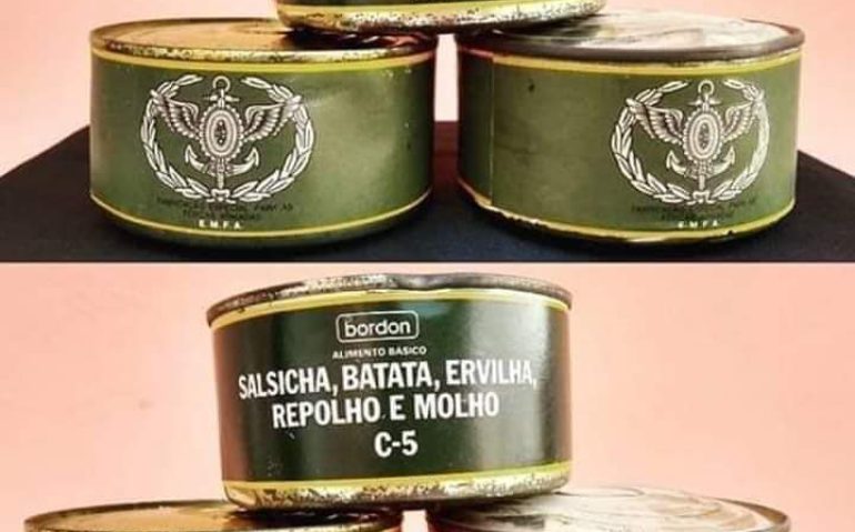 RAÇÃO R2