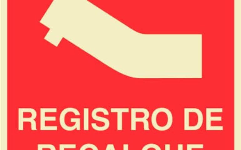 RECALQUE