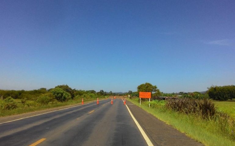 RS287-22974634-1