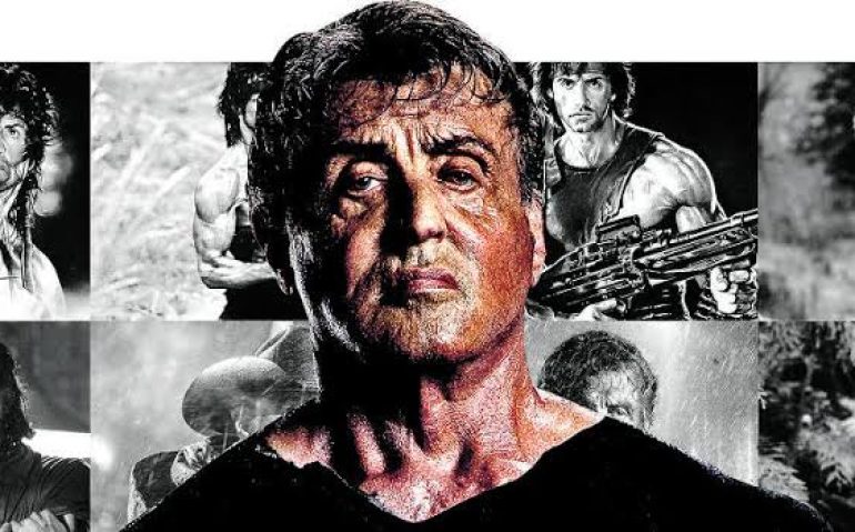 Rambo