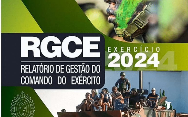 Reprodução: EB
