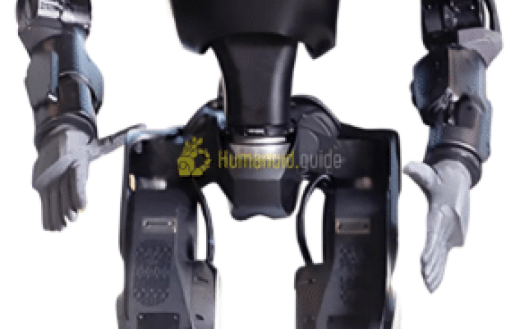 Reprodução Humanoid.guide