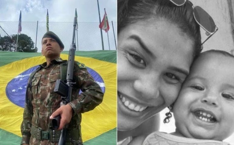 Reprodução Augusto Urgente