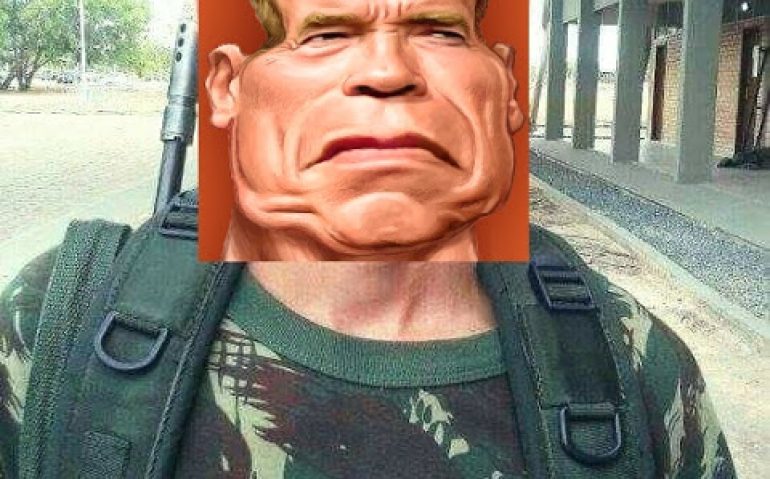 SDSCHWARZENEGGER