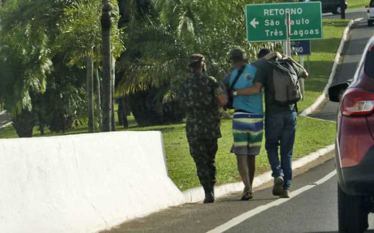 (Foto: Marco Miatelo)